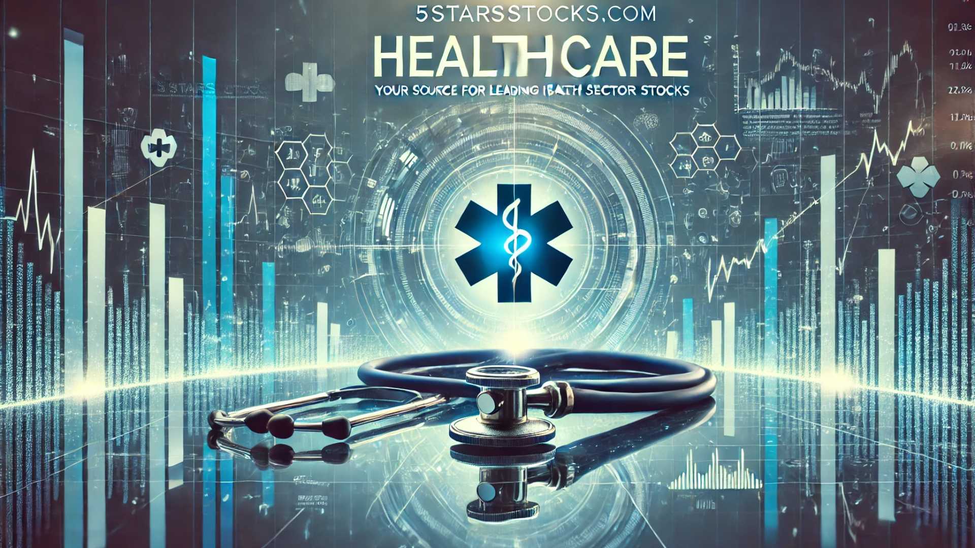 5starsstocks.com Healthcare: Your Source for Leading Health Sector Stocks -  London Business Mag