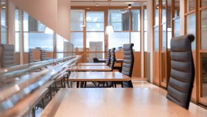 Camden Market &ndash; Independent & Alternative Businesses