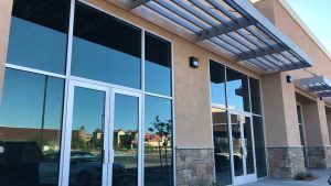 Old Street (Silicon Roundabout) &ndash; Startup & Tech Hub