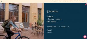 Techspace