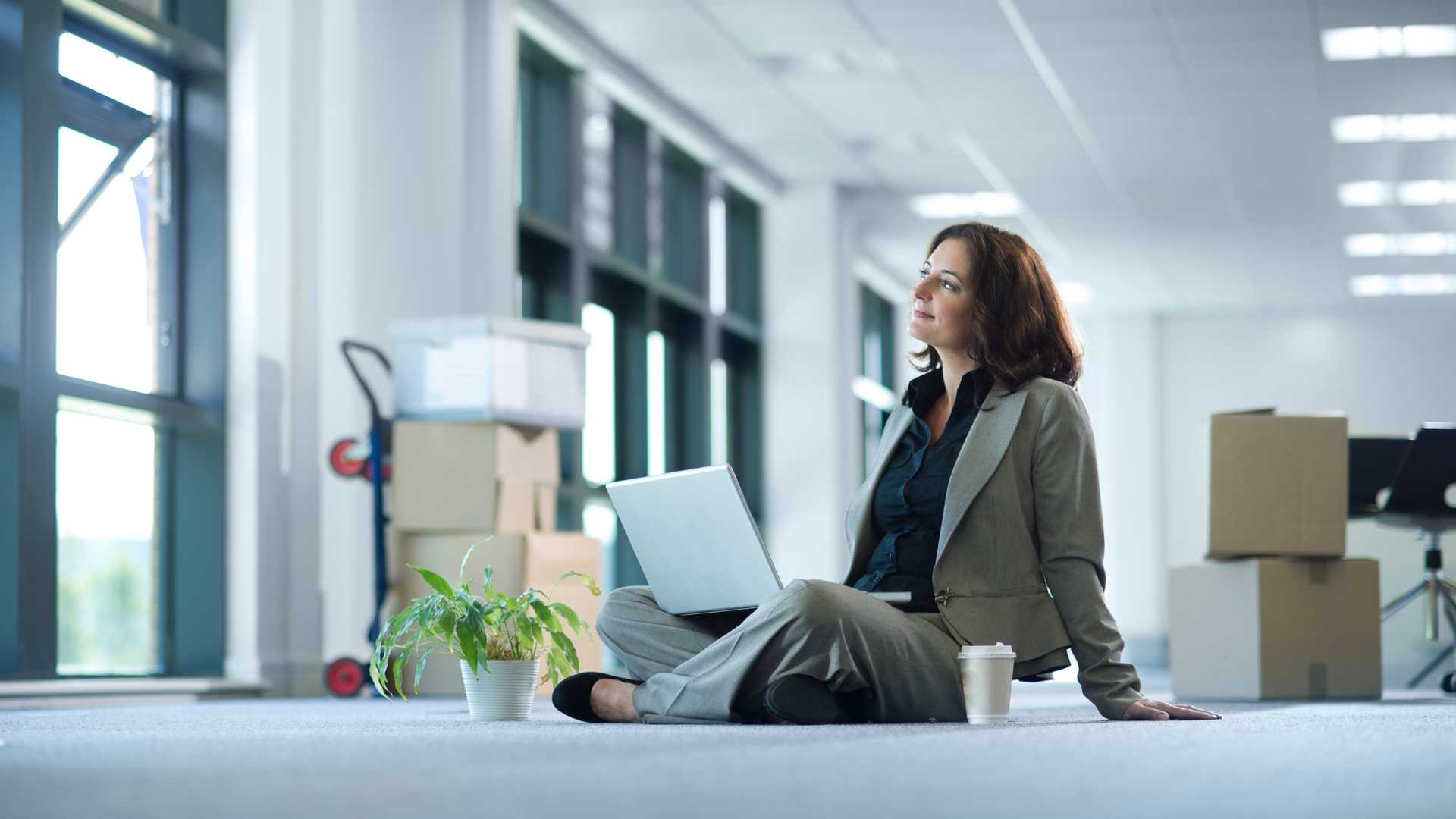 Top 12 Business Premises to Rent in London for Startups and Enterprises