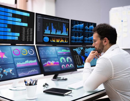 5StarsStocks.com Income Stocks