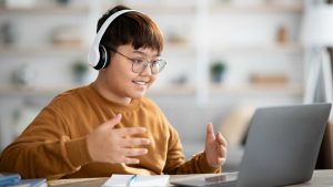 Does Blooket Help Improve Academic Performance