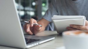 How Do the Application Methods for Marriage Certificate Replacement Compare in the UK