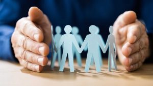 How Does Myliberla.com Support Protection and Community