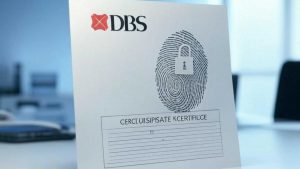 How Does the DBS Update Service Affect Validity