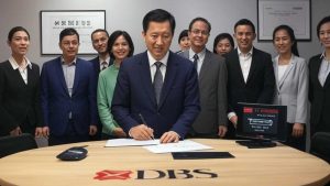 What Are the Best Practices for Keeping Your DBS Updated