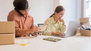 What Is the Best Way to Order Birth, Marriage, and Death Certificates Online
