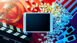 What Is the FlixFox App