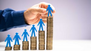 What Is the Salary Range for Band 5 NHS Roles in 2025