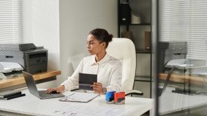What Jobs Qualify Under the Skilled Worker Visa Route