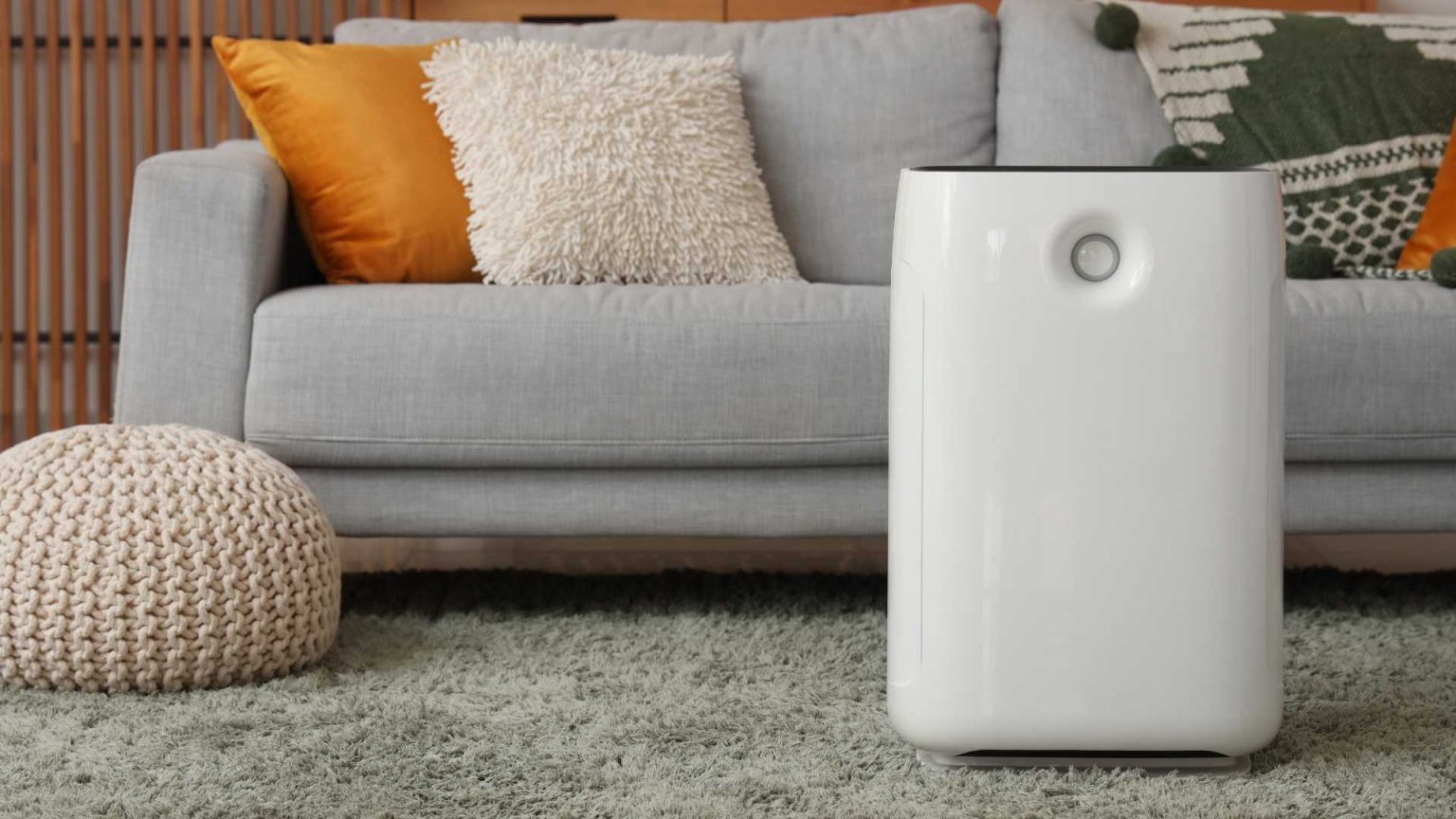Fresh Look at Immediate 2000 Proair The Next Level In Air Purification Technology