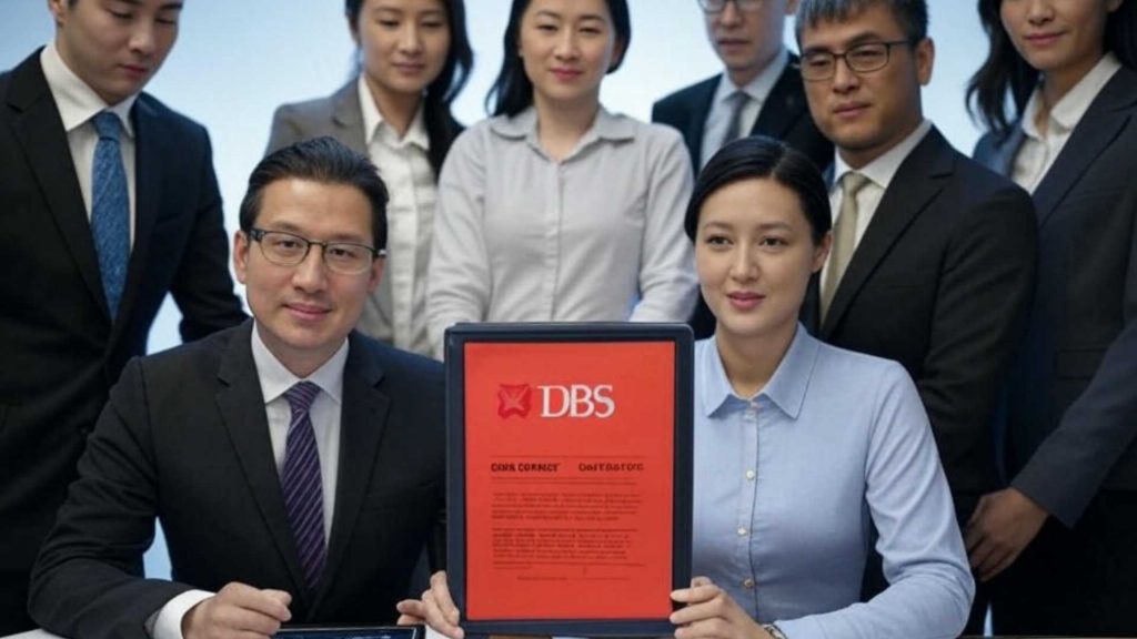 How long does a dbs last validity expiry renewal london business mag