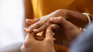 What Should You Do If You Can’t Find a Marriage Certificate
