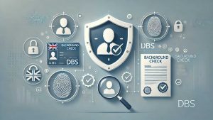 What is a DBS Check