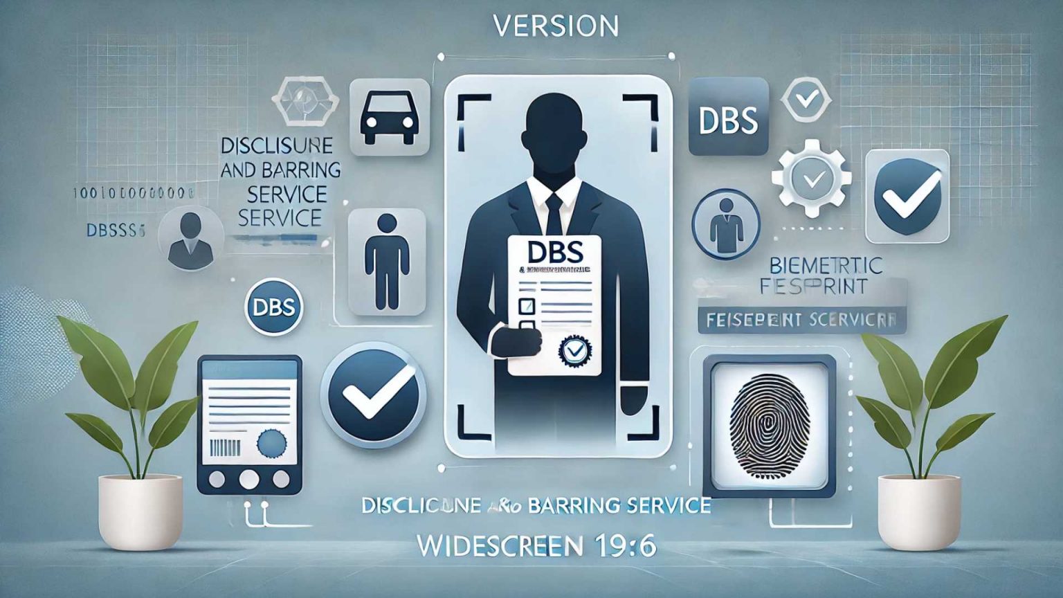 How Long Does a DBS Last? Validity, Expiry & Renewal - London Business Mag
