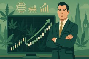 5starsstocks Cannabis Top Rated Cannabis Stocks to Buy in 2025 London Business Mag