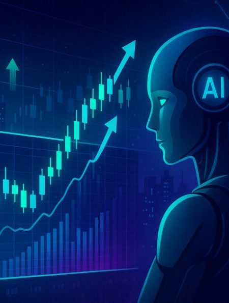 DeepSeek AI Stocks