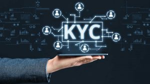 Do You Need KYC to Use PrimeXBT