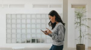 Entertainment and Content Sharing