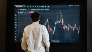 How Does the PrimeXBT Platform Work in Practice