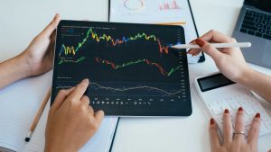 How Fast Are PrimeXBT Withdrawals and Deposits Processed