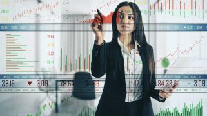How Much Does PrimeXBT Charge for Withdrawals and Trading