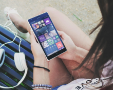 Improving User Experience in Decentralised Apps Across Industries
