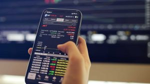 Is PrimeXBT Safe and Secure for UK Traders in 2025