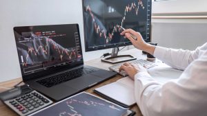 Is PrimeXBT Suitable for Beginner Traders in the UK