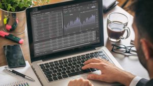 Is PrimeXBT a Legitimate and Regulated Platform in 2025