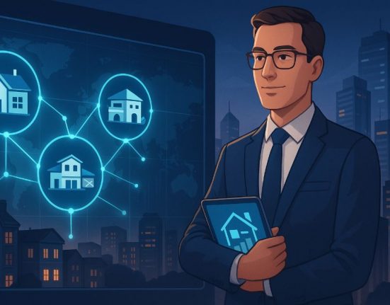 Lessinvest.com Real Estate