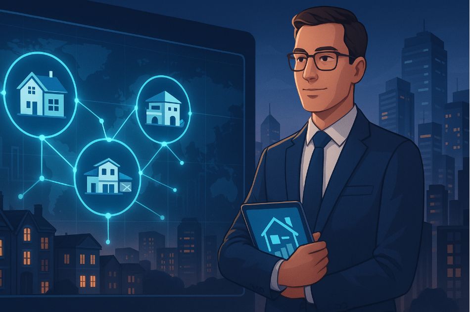 Lessinvest.com Real Estate