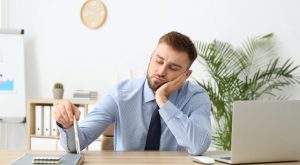 Understand Why You Procrastinate