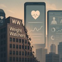 WeightWatchers Going Out of Business