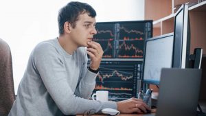 What About the “PrimeXBT Scam” Accusations Online
