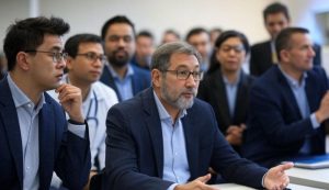 What Are Experts Saying About Hizzaboloufazic