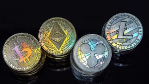 What Are the PrimeXBT Deposit Methods Available in the UK
