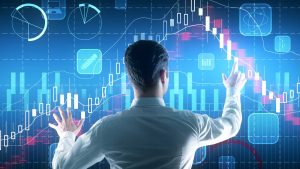 What Features Make PrimeXBT Stand Out as a Trading Platform