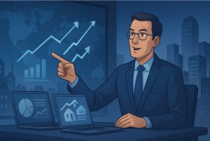 What Makes Lessinvest.com Real Estate a Trusted Guide for Property Investors.