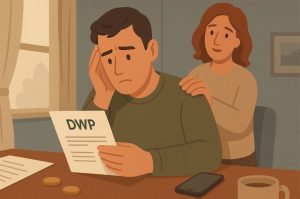 What Should I Do If I Don’t Receive My £299 Paymen