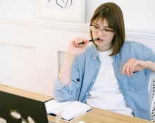 What to Know About Hizzaboloufazic