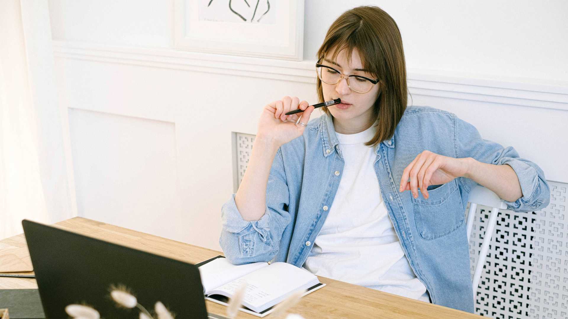 What to Know About Hizzaboloufazic and Its Importance in Today's World? -  London Business Mag