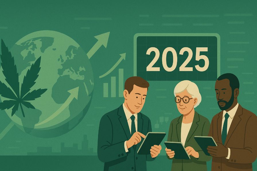 5starsstocks Cannabis Top Rated Cannabis Stocks to Buy in 2025 London Business Mag