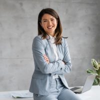 tips for entrepreneurs to stay ahead