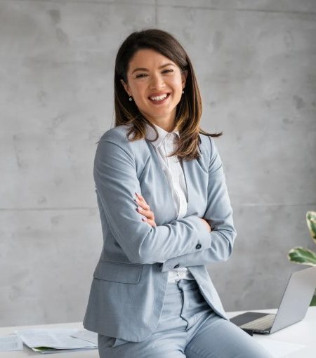 tips for entrepreneurs to stay ahead