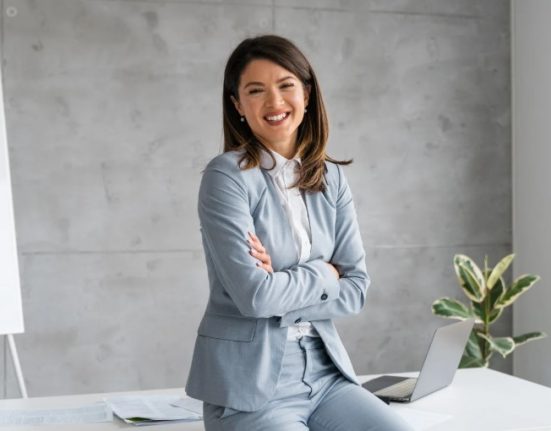tips for entrepreneurs to stay ahead