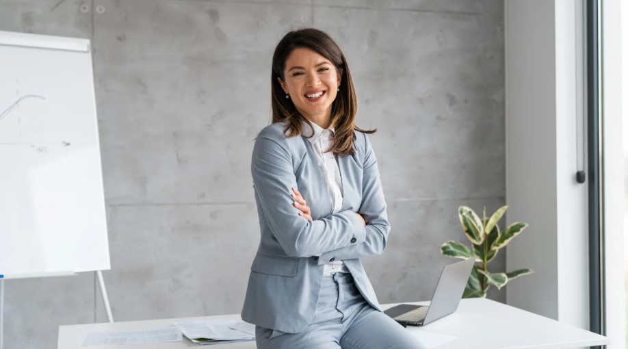 tips for entrepreneurs to stay ahead