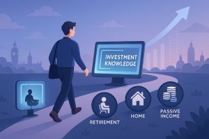 Can LessInvest.com help you achieve financial growth in 2025 and beyond