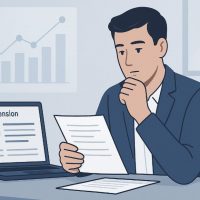 Can You Opt Out of a Workplace Pension